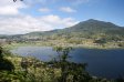 Озеро Братан, Бали