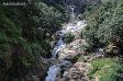 Водопад Раванна