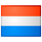 Нидерланды